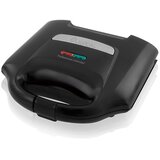 Lexical Aparat za vafle LWM-2405, 750 W | Eponuda.com
