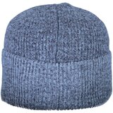 Boss HUGO MEN&#39;S BLUE CAP | shoptok.hr