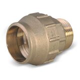 Poluspojnica za alkatan mesingana 3/4″