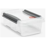  Kutija PROBOX 3L sa poklop. prov 4922010 | Eponuda.com
