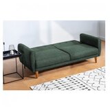 Atelier Del Sofa sofa i fotelja aria TKM07 1070