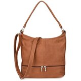 Beltimore krai66cognac Smeđa | shoptok.hr
