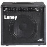 Laney Kombo pojačalo za električnu gitaru LX65R, 65W, 1x12″ zvučnik Cene