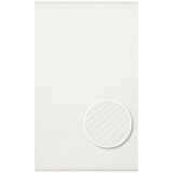 Conceptum Hypnose Ada Plaın - Cream Cream Carpet (80 x 300) | ePonuda.com