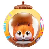 Zuru pets alive veverica u žurbi ( 1046450 ) Cene
