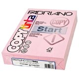  PAPIR COPYTINTA A4 80g ROSA 500/1 FABRIANO Cijene