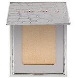 NAM kompaktni osvetljevalec - Baked Glass Highlighter - Glow Good Cene