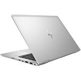 HP EliteBook X360 1030 G4 13.3" i5-8365U 16GB/512GB SSD | shoptok.hr