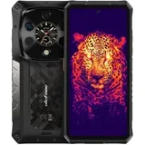 armor 28 ultra thermal version 5G 1TB black