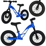 Trike dječji bicikl fix active X1 cross-country plavi | shoptok.hr
