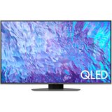 Samsung televizor QE50Q80CATXXH Smart