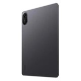 Xiaomi tablet Redmi Pad 2 (VHU5659EU), 4GB/128GB, tamno sivi | Eponuda.ba