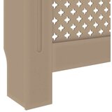  Pokrov za radijator mdf 78 cm | shoptok.hr