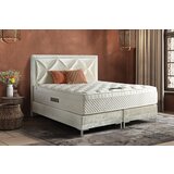 Serta vzmetnica royalty | Shoptok.si