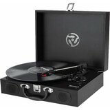Numark PT01 Touring - gramofon cijene