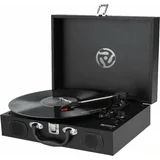 PT01 Touring - gramofon