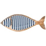 Posuda riba 35x13,5cm | shoptok.hr