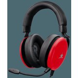 WHITESHARK WS GH 2540 ELEPHANT Red | ePonuda.com