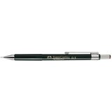  Tehnička olovka Faber Castel tk-fine 0.5 136500 | ePonuda.com