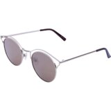  Ženske sunčane naočale DK4193.C3 | shoptok.hr