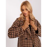 Wool Fashion Italia Gloves-AT-RK-239507.61P-camel | shoptok.hr