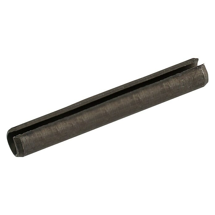 Suki Element za napenjanje vrvi (Ø x Do: 6 x 40 mm) Cene