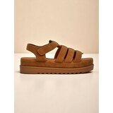 Resti Women’s Roman-style sandals Skye | shoptok.hr