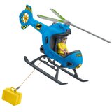 Schleich napad iz vazduha, set figura | shoptok.hr