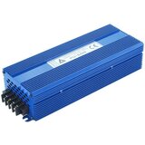 AZO DIGITAL 10÷20 VDC /48 VDC PU-500 48V 500W IP21 voltage converter | shoptok.hr