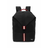 Moye trailblazer london 13.3 backpack black