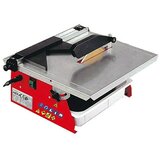 HEKA rezalnik ploščic topcut 180 (600 w) Cene