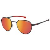 Carrera Ducati Naočare za sunce CARDUC 036/S 003/UZ Cene