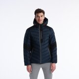 Geographical Norway jakna deyal men m | ePonuda.com