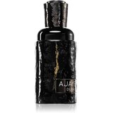 Lattafa Ajayeb Dubai parfemska voda uniseks 100 ml | shoptok.hr