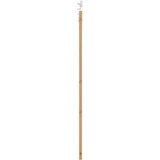  Klizna vrata ORKDAL Prirodna 93 x 202 cm | shoptok.hr