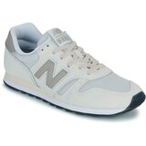 New Balance 373 Bež | shoptok.hr
