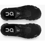 On Running Cloud 5 | shoptok.hr