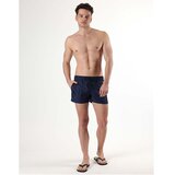 Leone 1947 Kopalke / Kopalne hlače Man Beach Short Cene