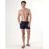 Kopalke / Kopalne hlače Man Beach Short