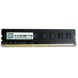 G.skill 8 GB(1x8gb) DDR3-1333MHZ, F3-10600CL9S-8GBNT | Eponuda.ba