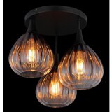 Globo stropna svetilka 15887-3d | Shoptok.si