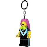 Lego Obesek za ključe z lučko Player – | Shoptok.si