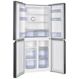 Beko SIDE BY SIDE FRIŽIDER GNO 46623 XBR | Eponuda.com