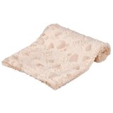Trixie Ćebe Cosy - 100&#215;50cm | ePonuda.com