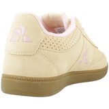 Le Coq Sportif LCS DERBY Bež | shoptok.hr