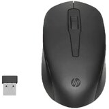 HP bežični miš 150 crni | Eponuda.ba