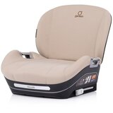 Chipolino autosjedalica I-SIZE ISOFIX 125–150 cm Genesis Latte Cijene
