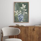 Malerifabrikken Slika 52x72 cm Still Life – | shoptok.hr