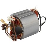  Stator za aerator PM-AEW-2400M-SN | shoptok.hr