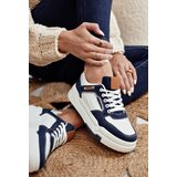 Beloved Marlon jeans superge | Shoptok.si